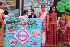 Bhasha-Vishwa-Exhibition-Jan-2020-2