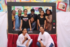 Bhasha-Vishwa-Exhibition-Jan-2020-23