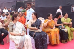 Bhasha-Vishwa-Exhibition-Jan-2020-24