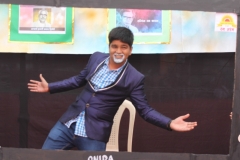 Bhasha-Vishwa-Exhibition-Jan-2020-26