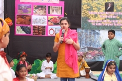 Bhasha-Vishwa-Exhibition-Jan-2020-28