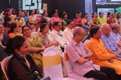 Bhasha-Vishwa-Exhibition-Jan-2020-3