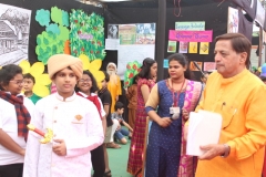 Bhasha-Vishwa-Exhibition-Jan-2020-4