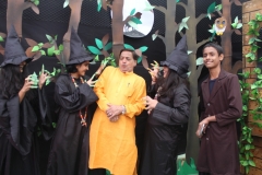 Bhasha-Vishwa-Exhibition-Jan-2020-5