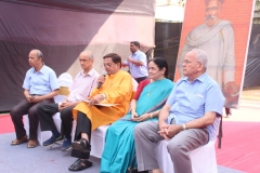 Bhasha-Vishwa-Exhibition-Jan-2020-6