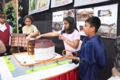 Bhasha-Vishwa-Exhibition-Jan-2020-7