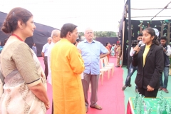 Bhasha-Vishwa-Exhibition-Jan-2020-8