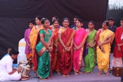 Bhasha-Vishwa-Exhibition-Jan-2020-9