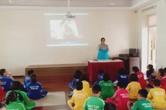 clay-activity-prim-1