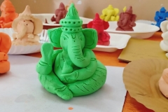 clay-activity-prim-3