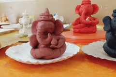 clay-activity-prim-4