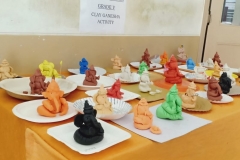 clay-activity-prim-5