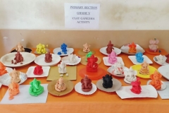 clay-activity-prim-6