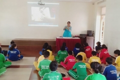 clay-activity-prim-7