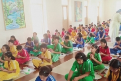 clay-activity-prim-8