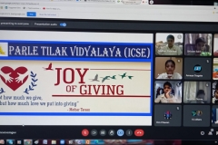 Creating-awarness-about-the-fund-raising-camp-SAHYOG-17