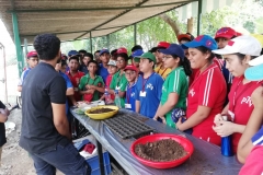 Field-Trip-of-Std-VII-VIII.-to-wada-16