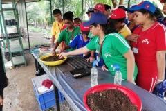 Field-Trip-of-Std-VII-VIII.-to-wada-17