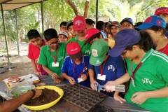 Field-Trip-of-Std-VII-VIII.-to-wada-18