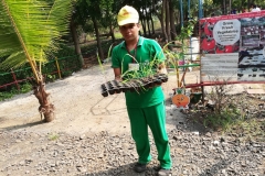 Field-Trip-of-Std-VII-VIII.-to-wada-19