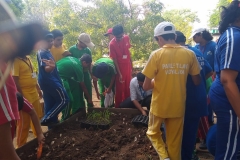 Field-Trip-of-Std-VII-VIII.-to-wada-20