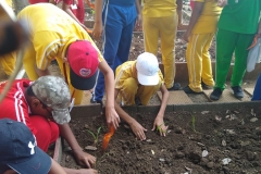 Field-Trip-of-Std-VII-VIII.-to-wada-21