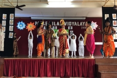 Ganapati-Primary-Celebration-2019-1