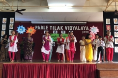Ganapati-Primary-Celebration-2019-14