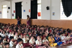 Ganapati-Primary-Celebration-2019-16
