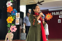 Ganapati-Primary-Celebration-2019-17