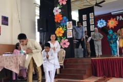 Ganapati-Primary-Celebration-2019-2