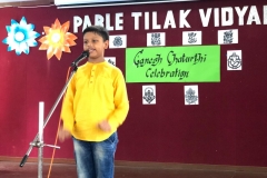 Ganapati-Primary-Celebration-2019-22