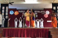 Ganapati-Primary-Celebration-2019-3