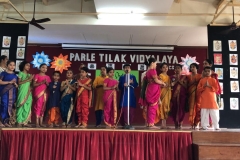 Ganapati-Primary-Celebration-2019-5