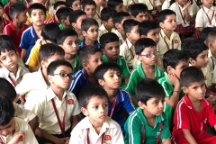 Ganapati-Primary-Celebration-2019-8