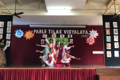 Ganapati-Primary-Celebration-2019-9