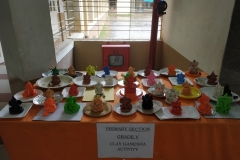 Ganesh-Chaturthi-Celebration-Assembly-2019-1