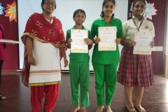 Ganesh-Chaturthi-Celebration-Assembly-2019-10