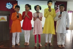 Ganesh-Chaturthi-Celebration-Assembly-2019-11