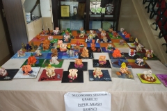 Ganesh-Chaturthi-Celebration-Assembly-2019-12