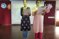 Ganesh-Chaturthi-Celebration-Assembly-2019-13
