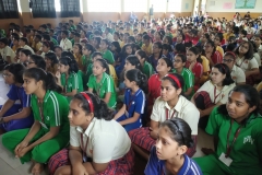 Ganesh-Chaturthi-Celebration-Assembly-2019-14