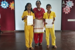 Ganesh-Chaturthi-Celebration-Assembly-2019-15