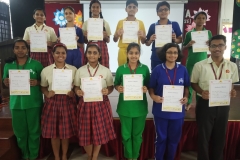 Ganesh-Chaturthi-Celebration-Assembly-2019-2