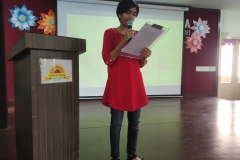 Ganesh-Chaturthi-Celebration-Assembly-2019-3