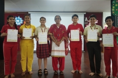 Ganesh-Chaturthi-Celebration-Assembly-2019-4