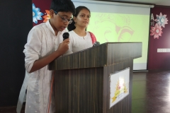 Ganesh-Chaturthi-Celebration-Assembly-2019-5