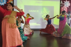 Ganesh-Chaturthi-Celebration-Assembly-2019-6