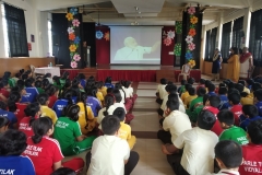 Ganesh-Chaturthi-Celebration-Assembly-2019-8