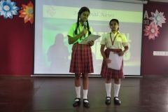 Ganesh-Chaturthi-Celebration-Assembly-2019-9